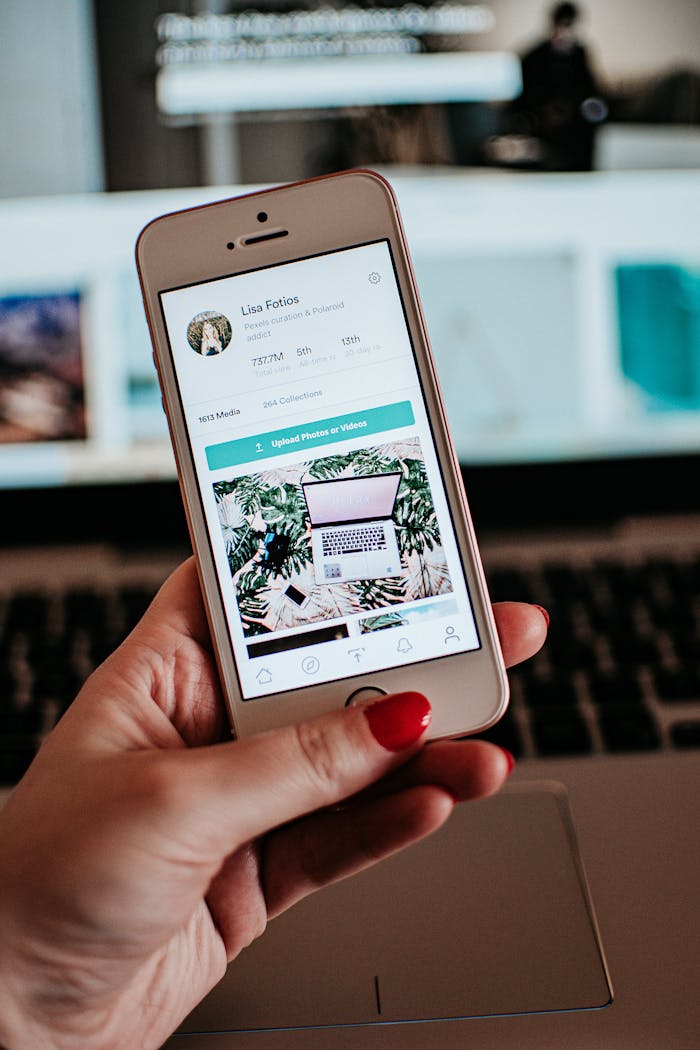 Crafting Captivating Headlines: Your awesome post title goes here